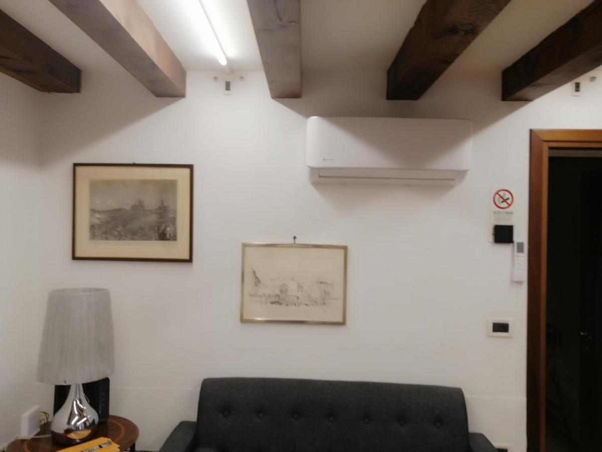 Apartment,1462093288:JPEG